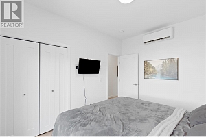 8900 Jim Bailey Road Unit# 107 - Photo 25