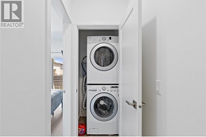 8900 Jim Bailey Road Unit# 107 - Photo 26