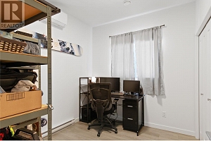 8900 Jim Bailey Road Unit# 107 - Photo 27