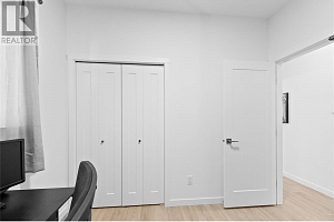 8900 Jim Bailey Road Unit# 107 - Photo 28