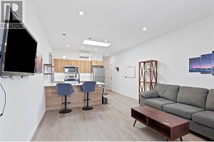 8900 Jim Bailey Road Unit# 107 - Photo 3