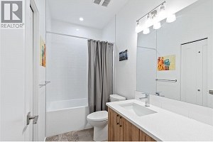 8900 Jim Bailey Road Unit# 107 - Photo 30