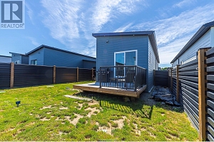 8900 Jim Bailey Road Unit# 107 - Photo 31