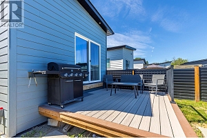 8900 Jim Bailey Road Unit# 107 - Photo 32