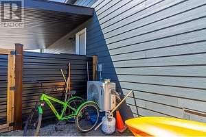 8900 Jim Bailey Road Unit# 107 - Photo 34