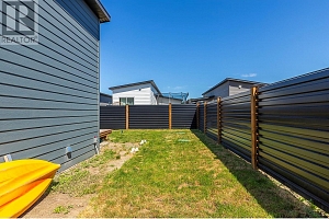 8900 Jim Bailey Road Unit# 107 - Photo 35