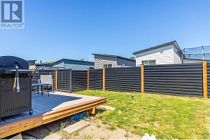 8900 Jim Bailey Road Unit# 107 - Photo 36