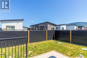 8900 Jim Bailey Road Unit# 107 - Photo 37