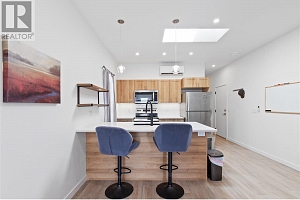 8900 Jim Bailey Road Unit# 107 - Photo 4