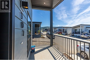 8900 Jim Bailey Road Unit# 107 - Photo 40