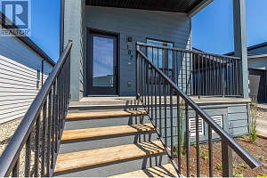 8900 Jim Bailey Road Unit# 107 - Photo 41