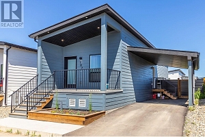 8900 Jim Bailey Road Unit# 107 - Photo 43