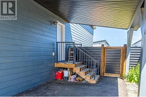 8900 Jim Bailey Road Unit# 107 - Photo 45