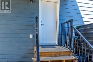 8900 Jim Bailey Road Unit# 107 - Photo 46