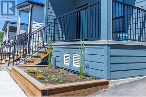 8900 Jim Bailey Road Unit# 107 - Photo 47