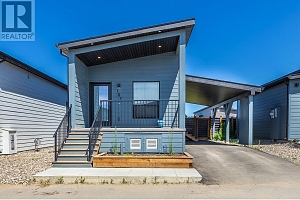 8900 Jim Bailey Road Unit# 107 - Photo 49