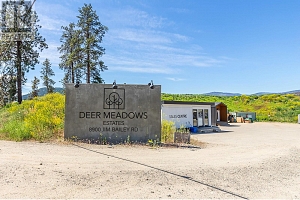 8900 Jim Bailey Road Unit# 107 - Photo 50