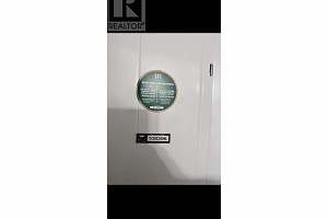 8900 Jim Bailey Road Unit# 107 - Photo 51