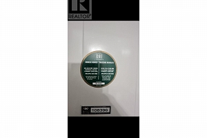 8900 Jim Bailey Road Unit# 107 - Photo 52