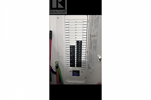 8900 Jim Bailey Road Unit# 107 - Photo 53