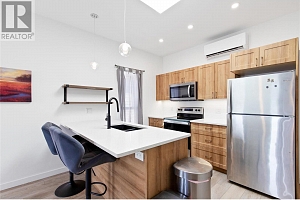 8900 Jim Bailey Road Unit# 107 - Photo 6