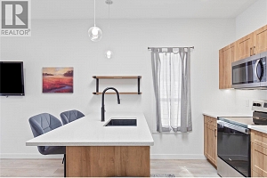 8900 Jim Bailey Road Unit# 107 - Photo 7