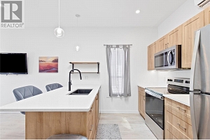 8900 Jim Bailey Road Unit# 107 - Photo 9