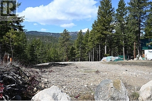 7100 Dunwaters Road - Photo 10