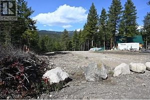 7100 Dunwaters Road - Photo 11