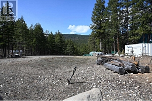 7100 Dunwaters Road - Photo 12