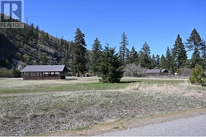 7100 Dunwaters Road - Photo 17