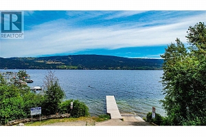 7100 Dunwaters Road - Photo 19