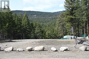 7100 Dunwaters Road - Photo 2