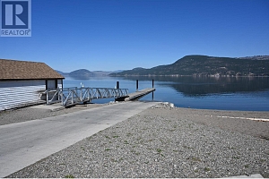 7100 Dunwaters Road - Photo 20