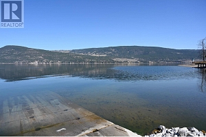 7100 Dunwaters Road - Photo 21