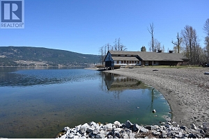 7100 Dunwaters Road - Photo 22