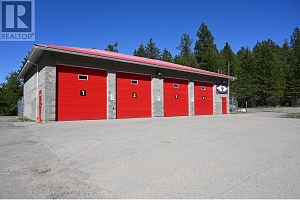 7100 Dunwaters Road - Photo 23