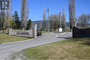 7100 Dunwaters Road - Photo 24