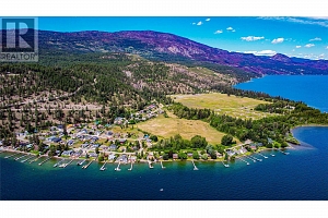 7100 Dunwaters Road - Photo 25