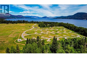 7100 Dunwaters Road - Photo 26