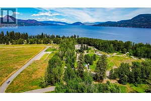 7100 Dunwaters Road - Photo 27