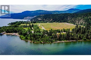 7100 Dunwaters Road - Photo 28