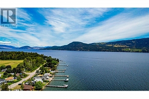 7100 Dunwaters Road - Photo 29