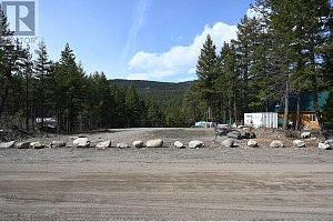 7100 Dunwaters Road - Photo 3