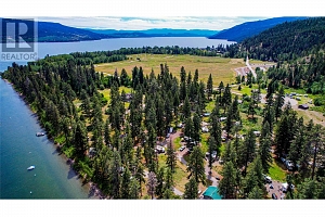 7100 Dunwaters Road - Photo 30