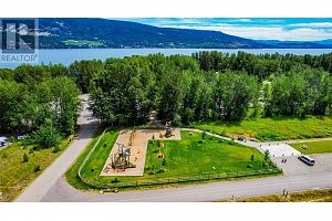 7100 Dunwaters Road - Photo 31