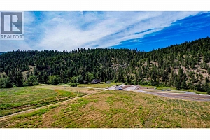 7100 Dunwaters Road - Photo 32