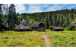 7100 Dunwaters Road - Photo 33