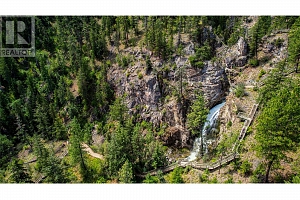 7100 Dunwaters Road - Photo 34