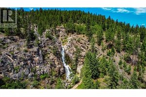 7100 Dunwaters Road - Photo 35